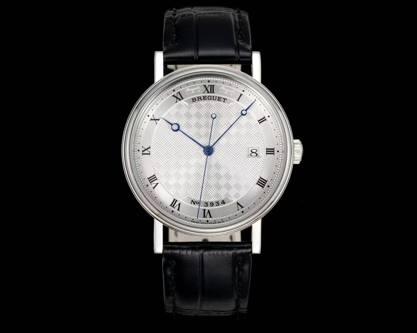 WATCH-BJ-W-002
