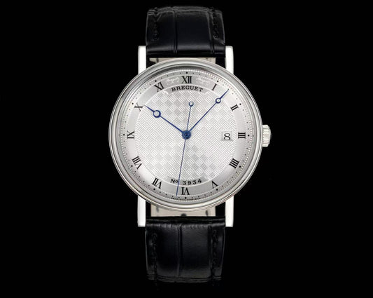 WATCH-BJ-W-002