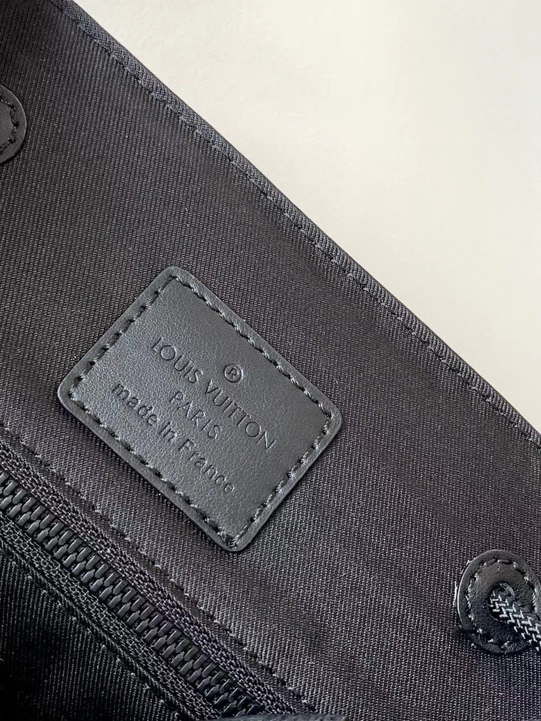 BAG-LV-W-NEW-296