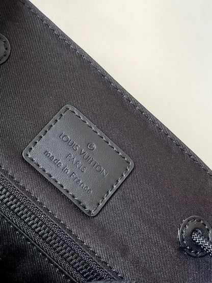 BAG-LV-W-NEW-296