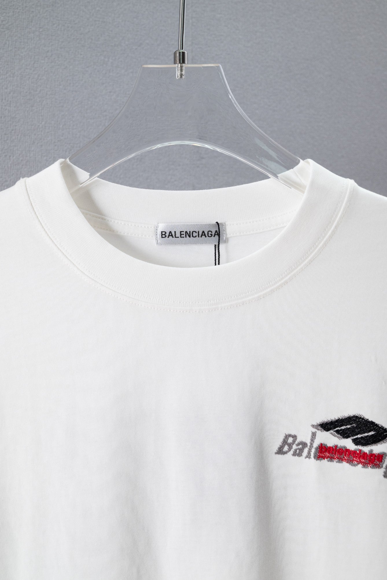 TS-Balenciaga-new-072