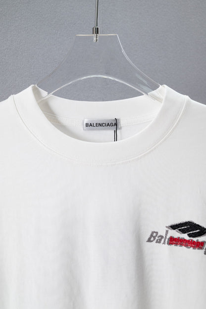 TS-Balenciaga-new-072