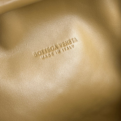 BAG-BV-W-016