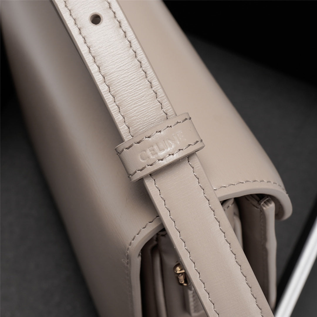 BAG-CELINE-W-NEW-1383