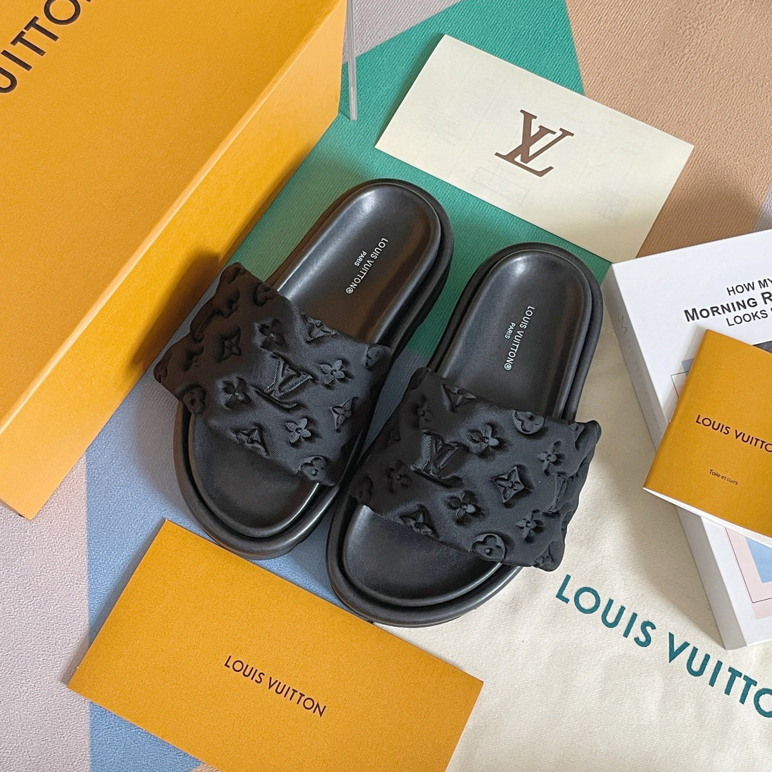 SHOES-LV-LY-597