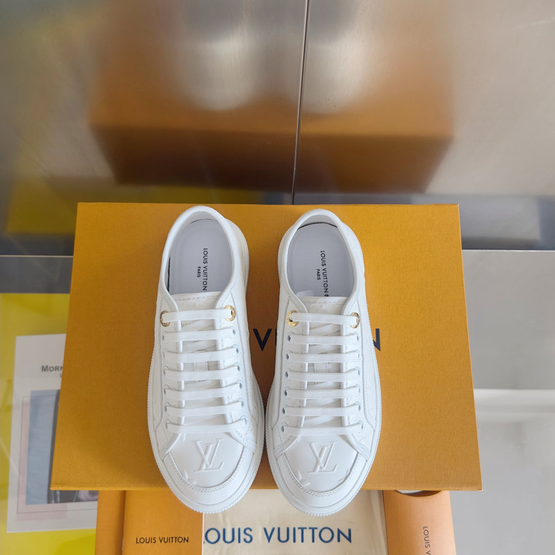 SHOES-LV-LY-548