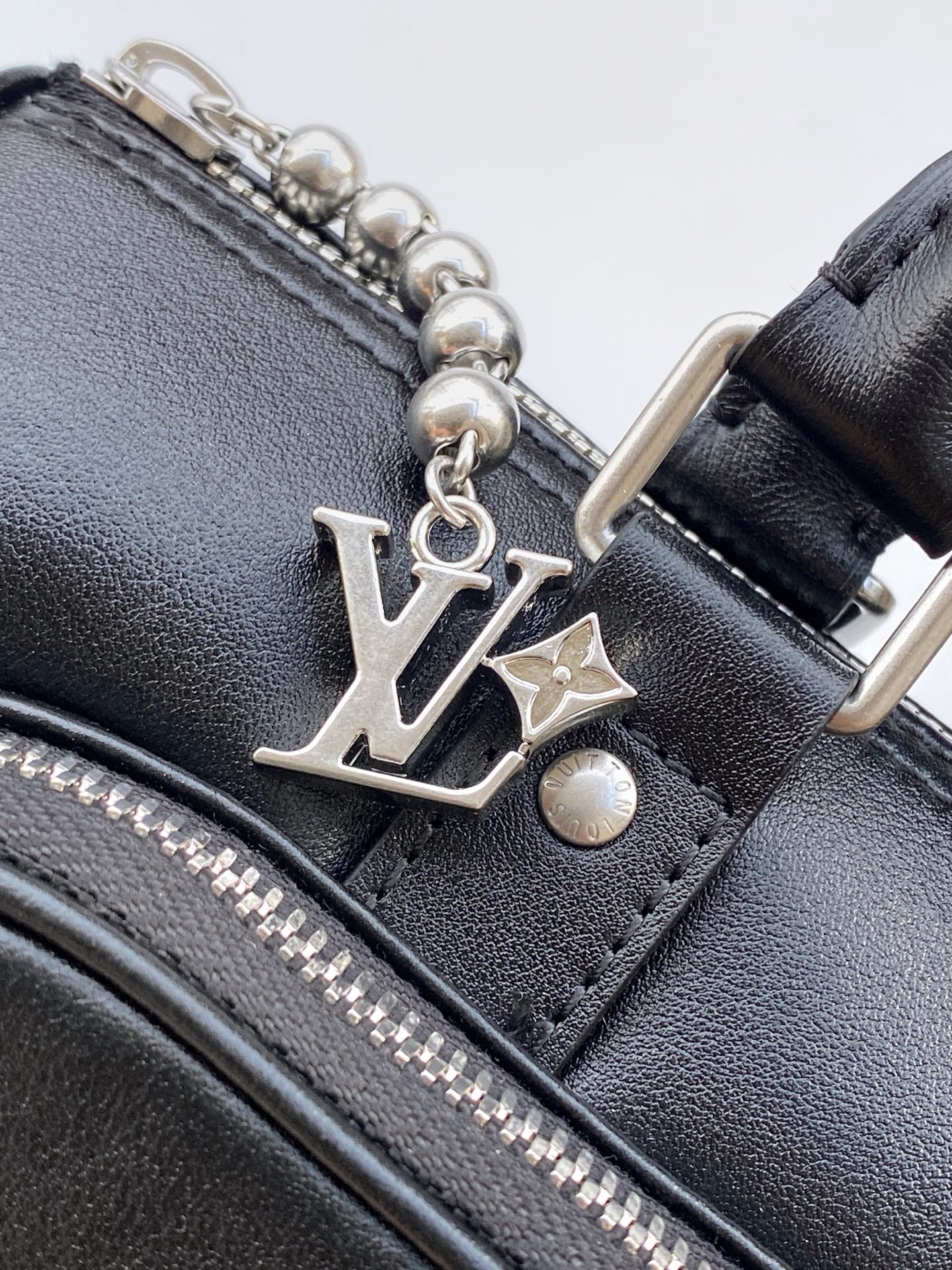 BAG-LV-W-NEW-241