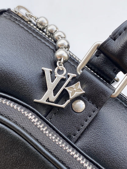 BAG-LV-W-NEW-241