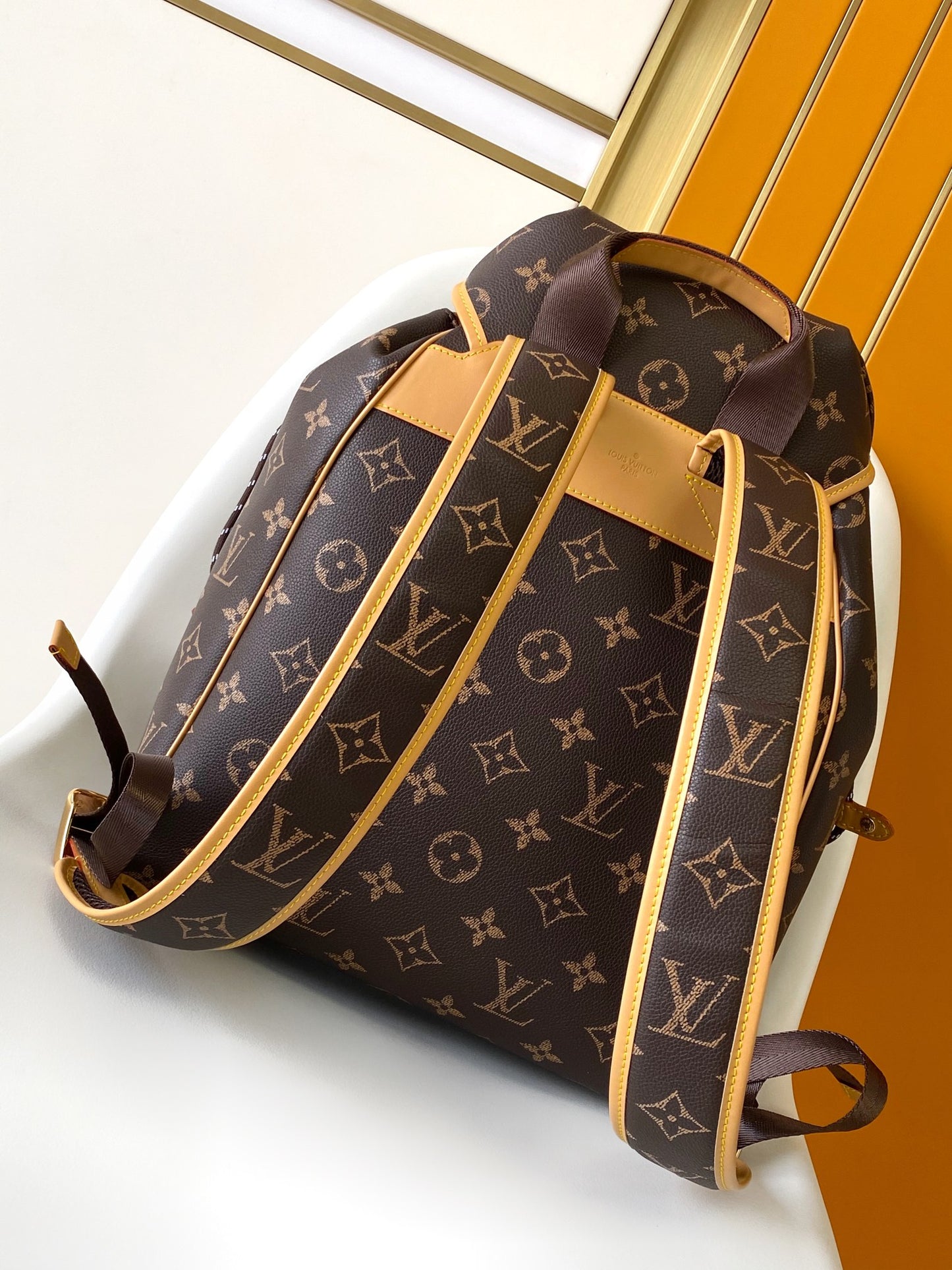BAG-LV-W-NEW-269