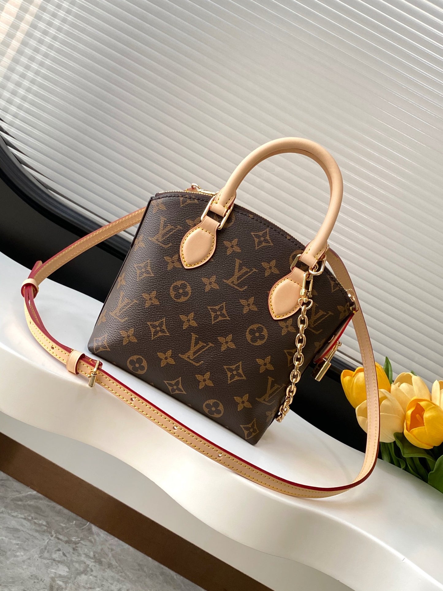 BAG-LV-W-NEW-876