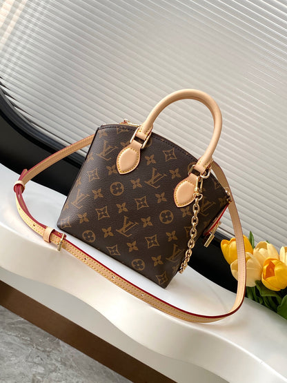 BAG-LV-W-NEW-876
