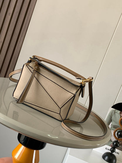BAG-LW-360
