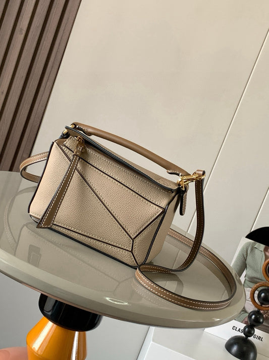 BAG-LW-360
