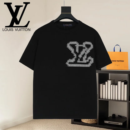 TS-LVNEW-NEW-046