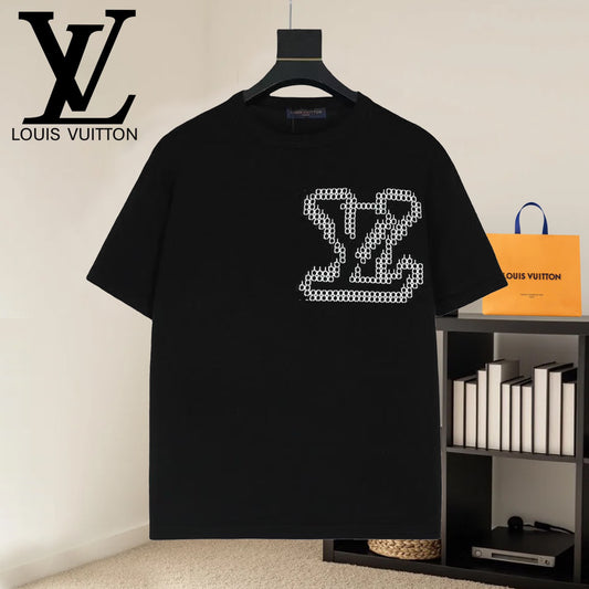 TS-LVNEW-NEW-046