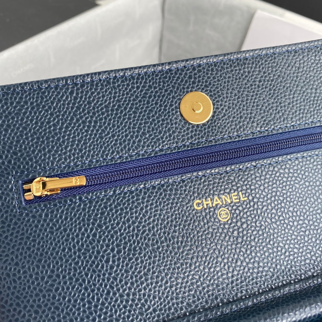 BAG-CHANEL-551