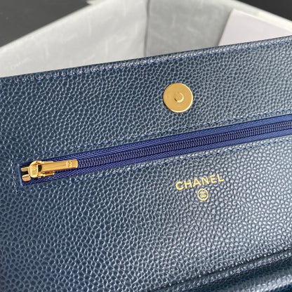 BAG-CHANEL-551