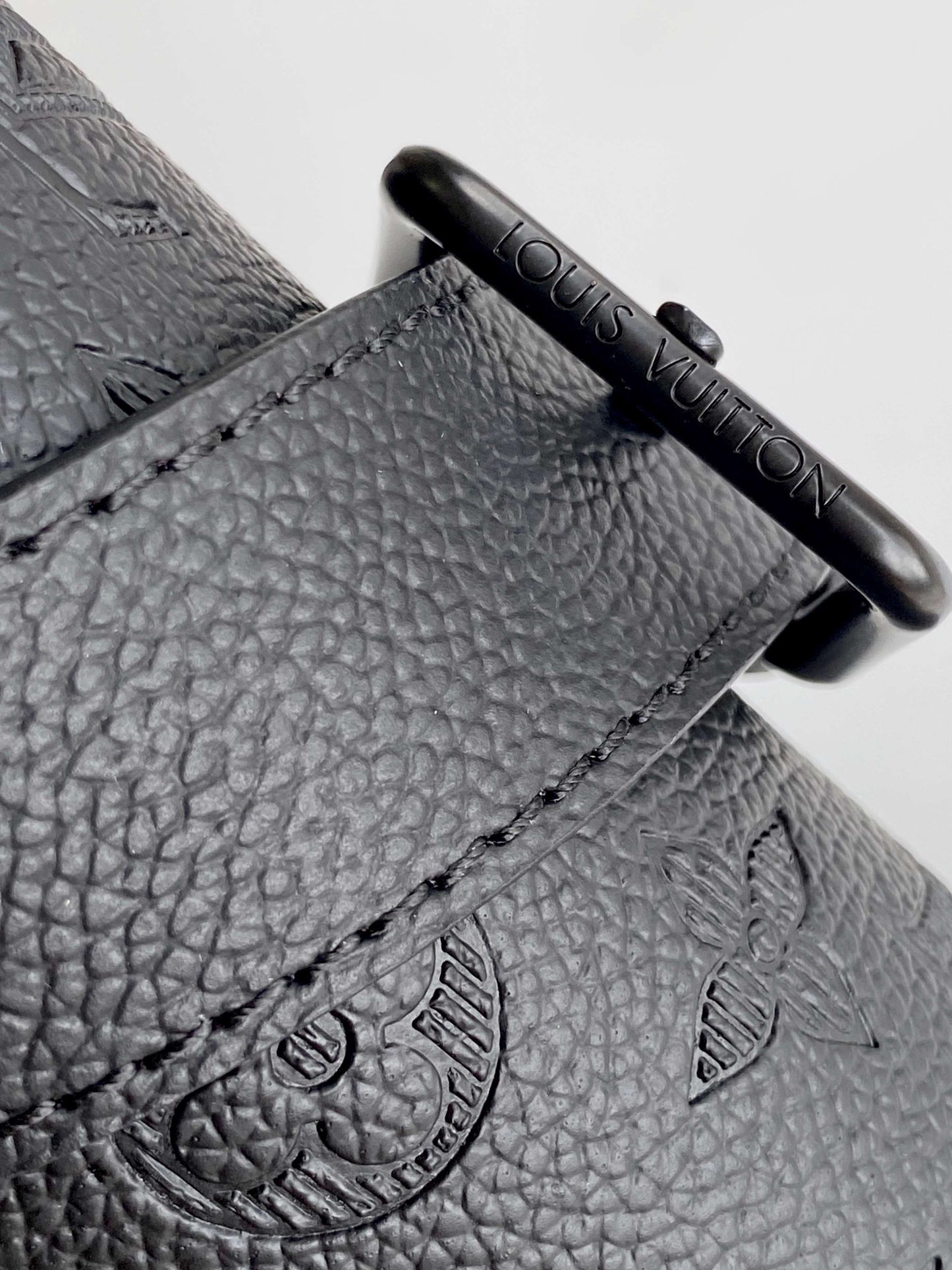 BAG-LV-W-NEW-692