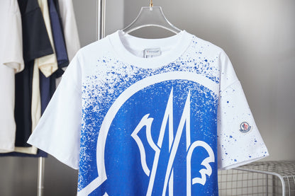 TS-MONCLER-NEW-172