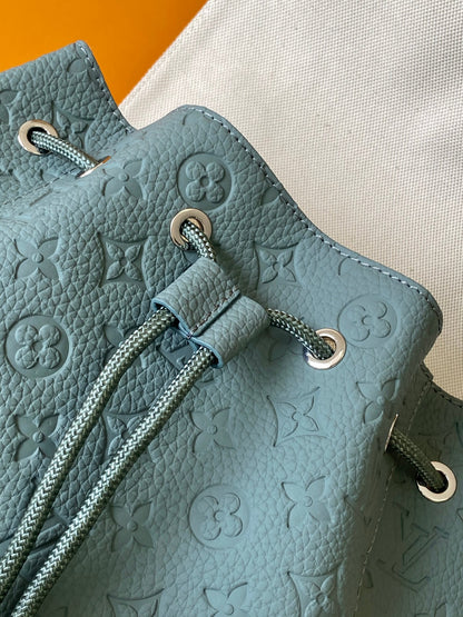 BAG-LV-W-NEW-484