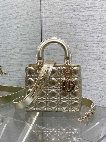 BAG-DIOR-W-LY-711