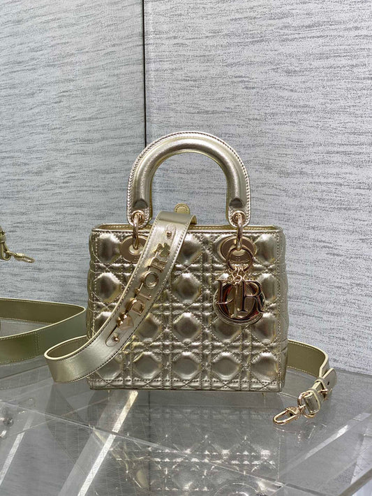 BAG-DIOR-W-LY-711