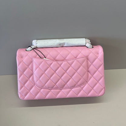 BAG-CHANEL-572