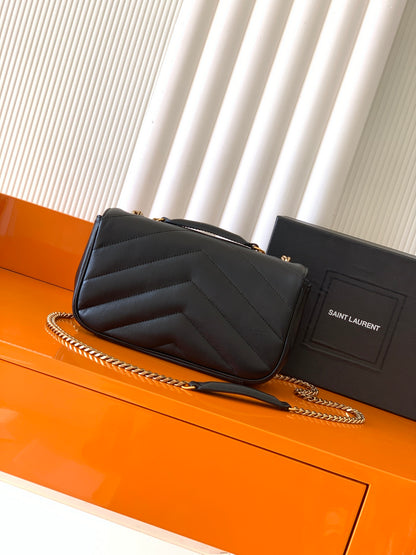 BAG-SL-W-LY-022