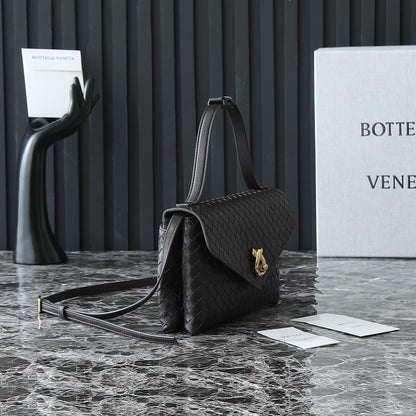 BAG-BV-W-074