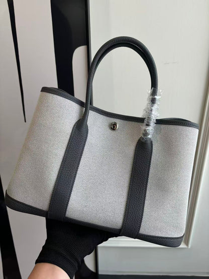 BAG-HMS-W-069