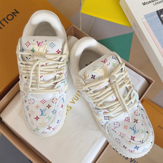 SHOES-LV-LY-301
