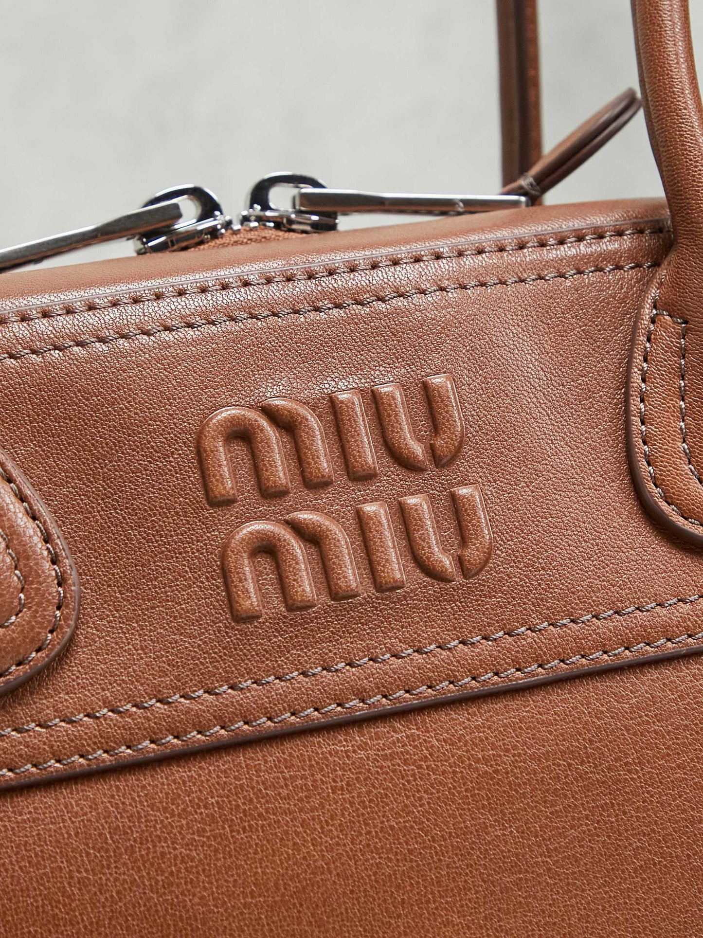 BAG-MIUMIU-LY-013