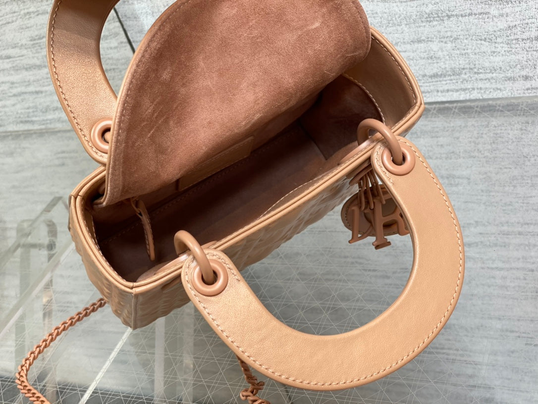 BAG-DIOR-W-LY-794