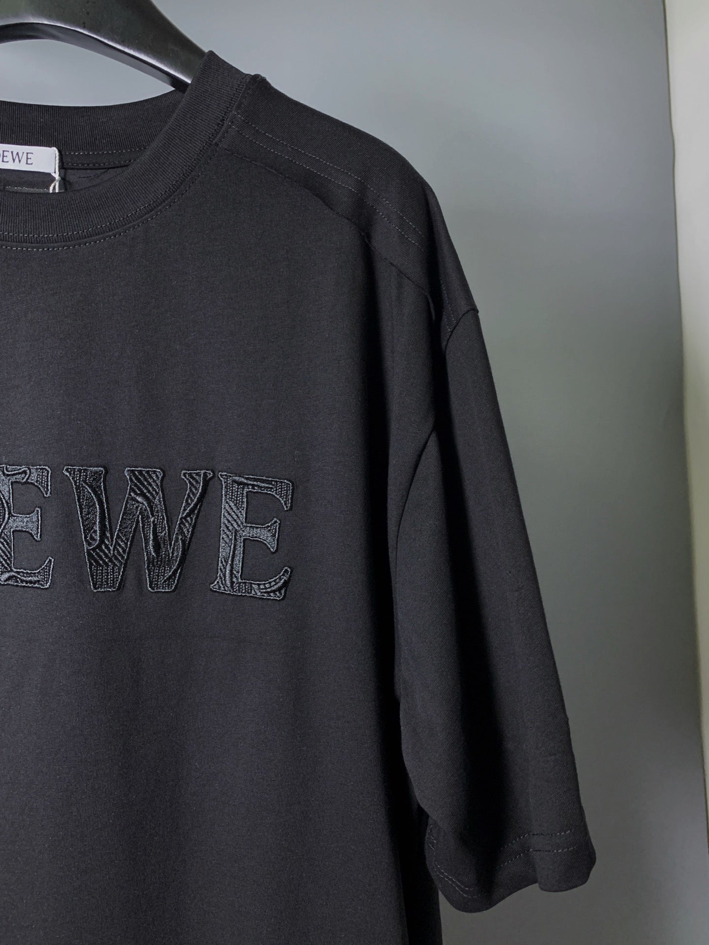 TS-LOEWE-NEW-158