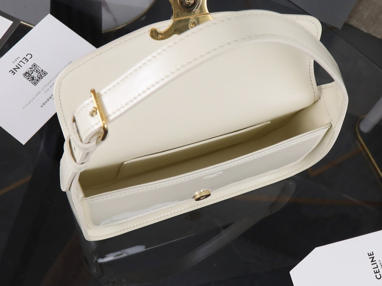 BAG-CELINE-W-NEW-2163