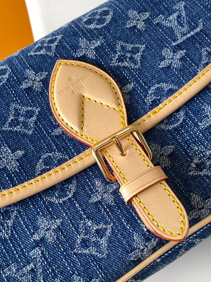 BAG-LV-W-NEW-634