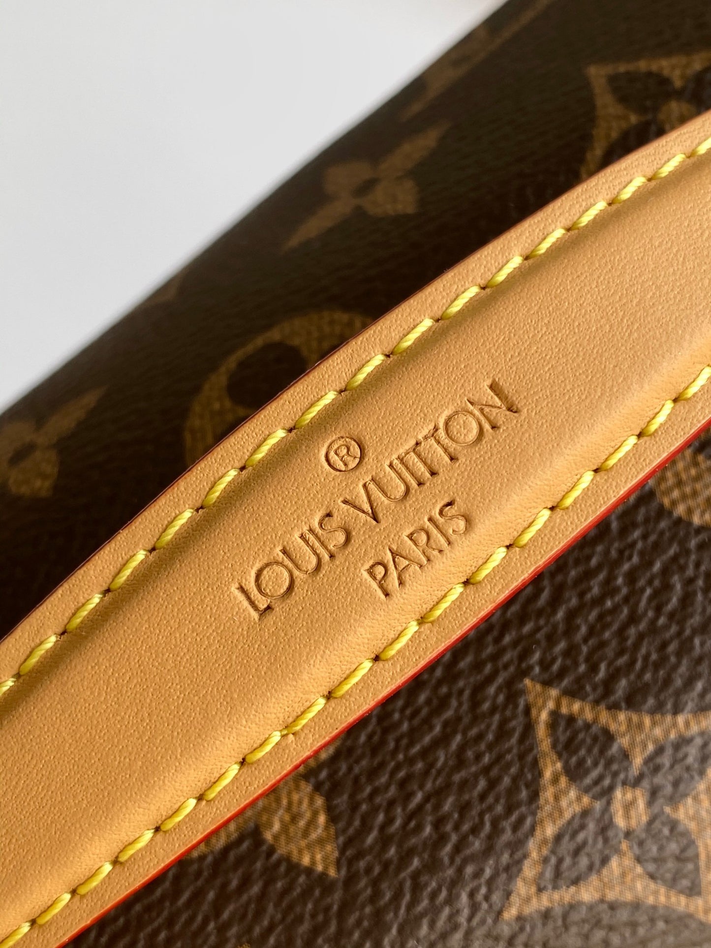 BAG-LV-W-NEW-464