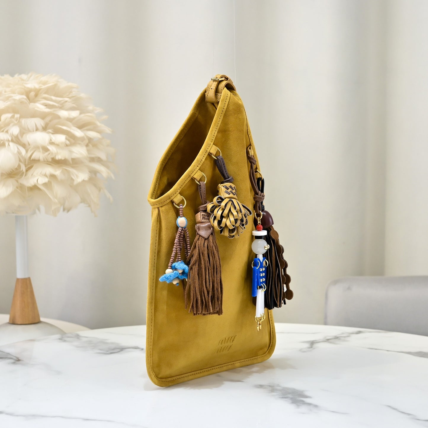 BAG-MIUMIU-LY-309