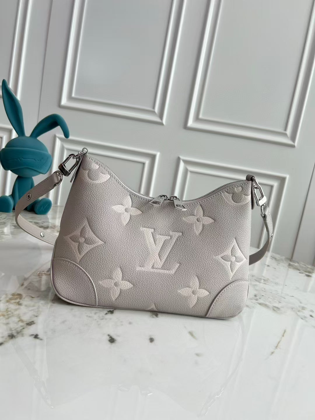 BAG-LV-W-NEW-1410