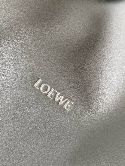 BAG-LW-041