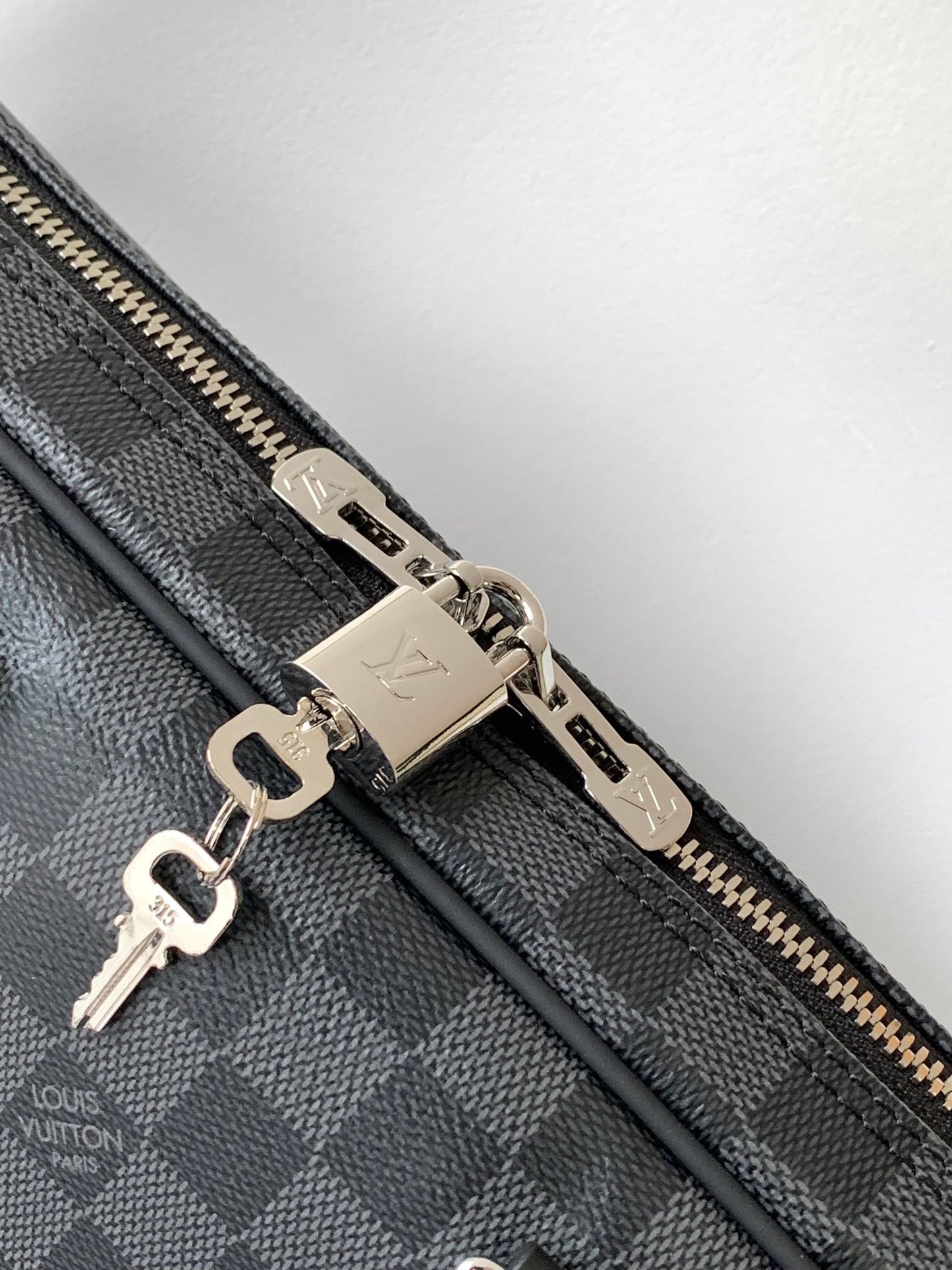 BAG-LV-W-NEW-400