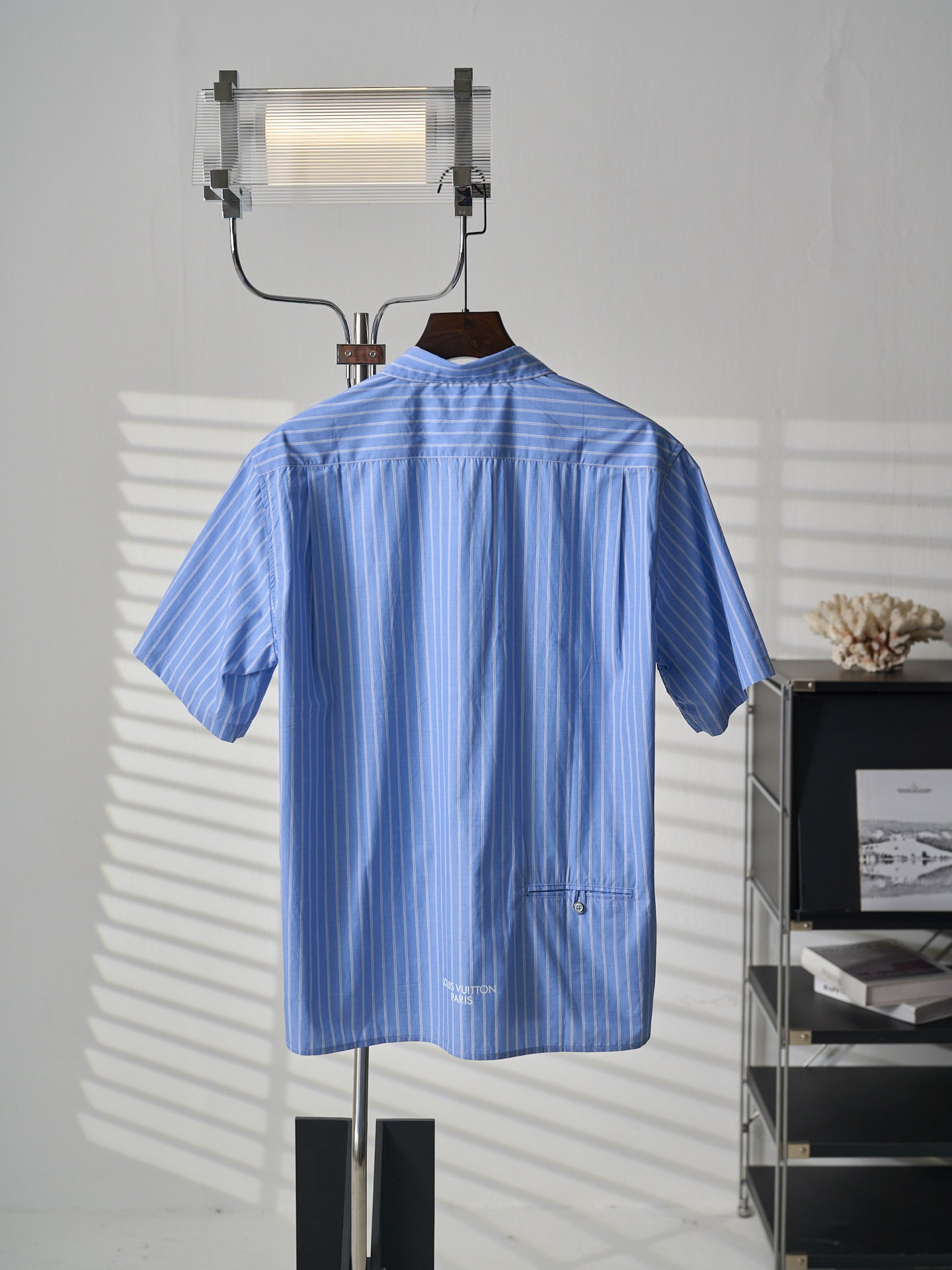 TS-LVNEW-NEW-352
