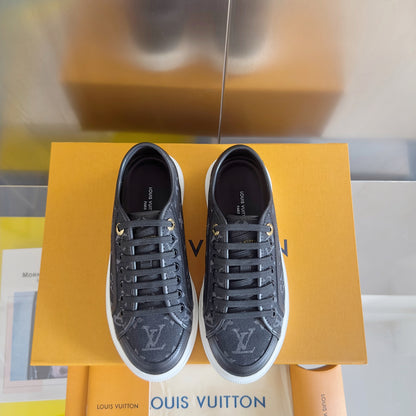 SHOES-LV-LY-554