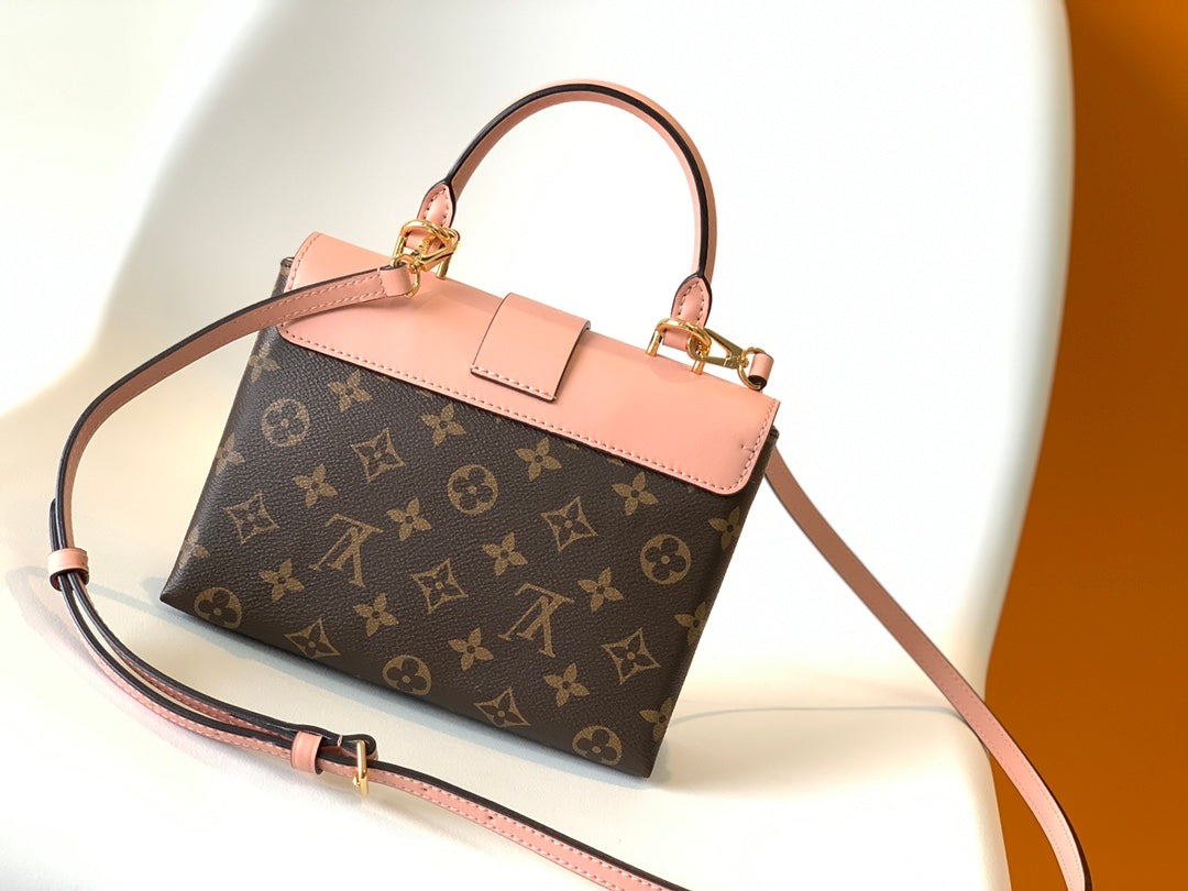 BAG-LV-W-NEW-1505