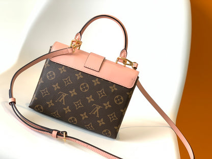 BAG-LV-W-NEW-1505