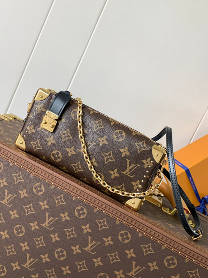 BAG-LV-W-NEW-1451