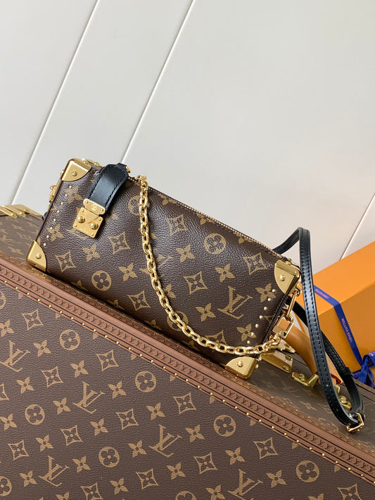 BAG-LV-W-NEW-1451