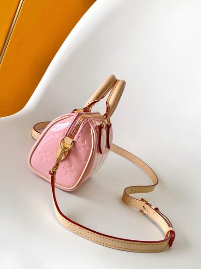 BAG-LV-W-NEW-1297