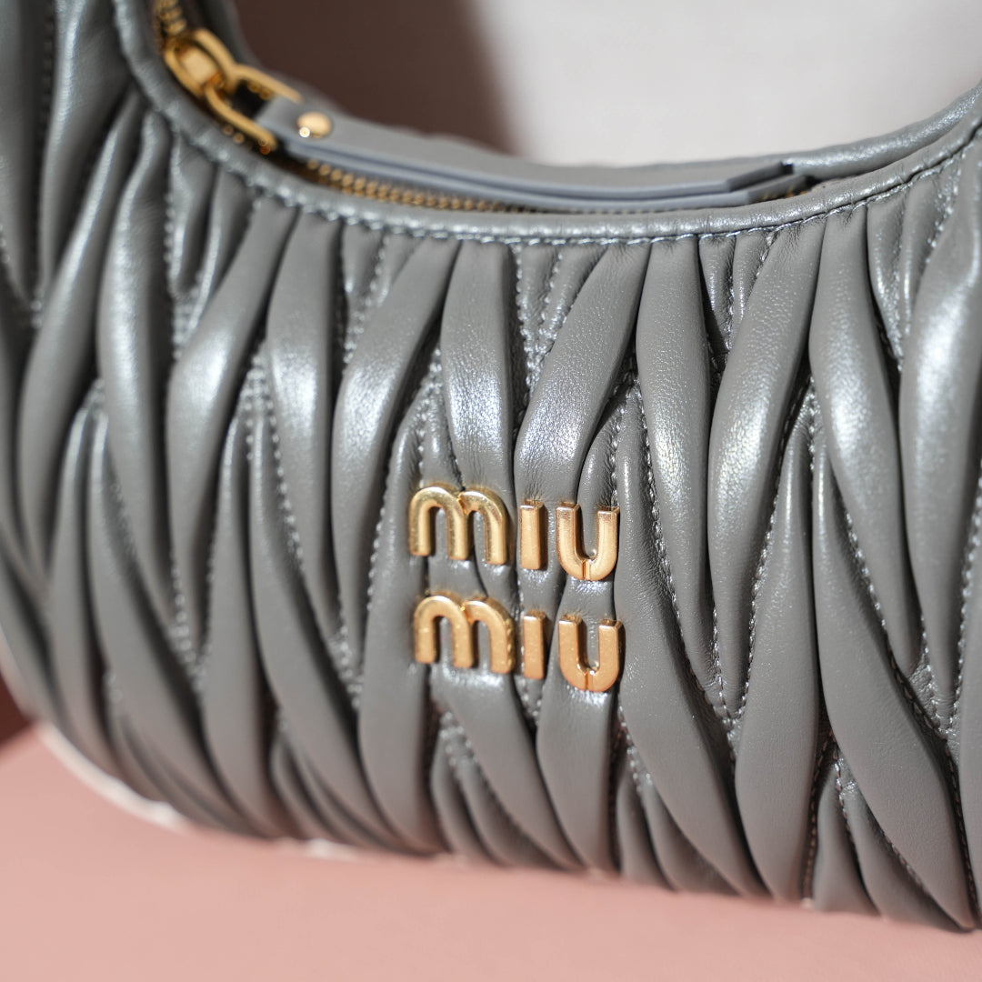 BAG-MIUMIU-LY-352