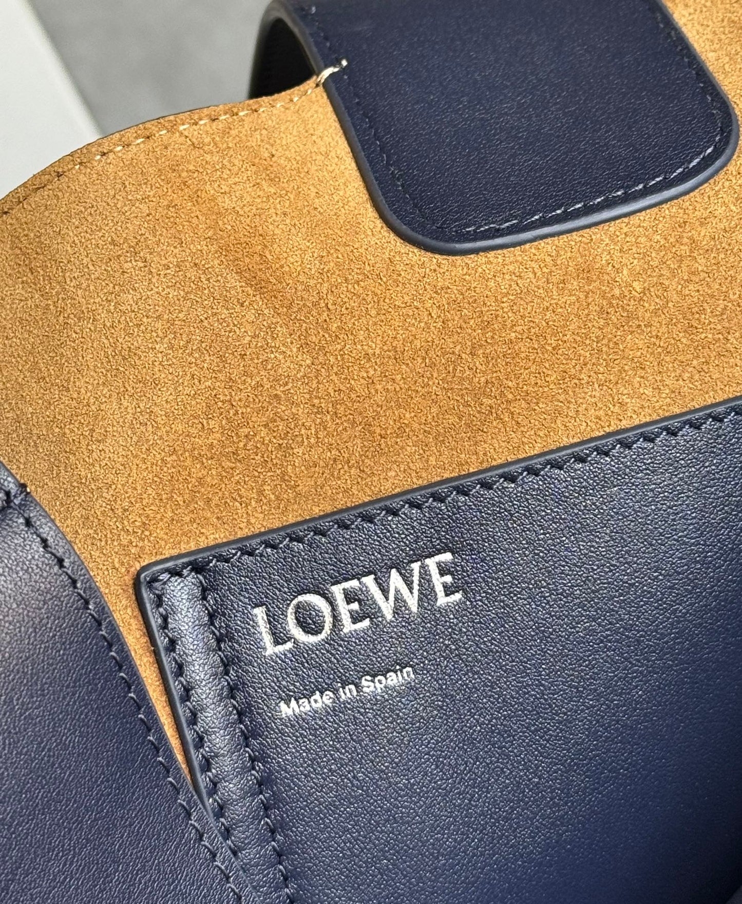 BAG-LW-264